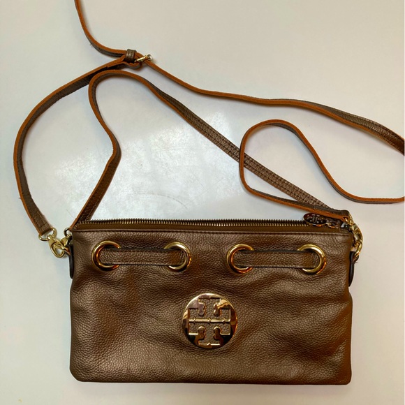Tory Burch Handbags - Tory Burch crossbody